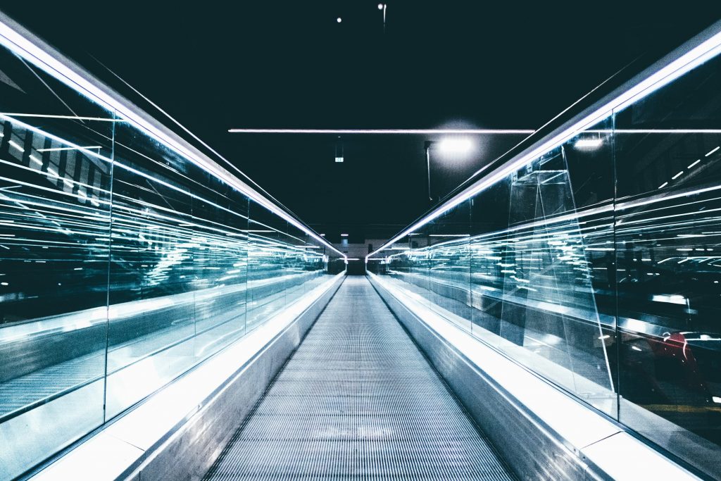 La psychiatrie du futur