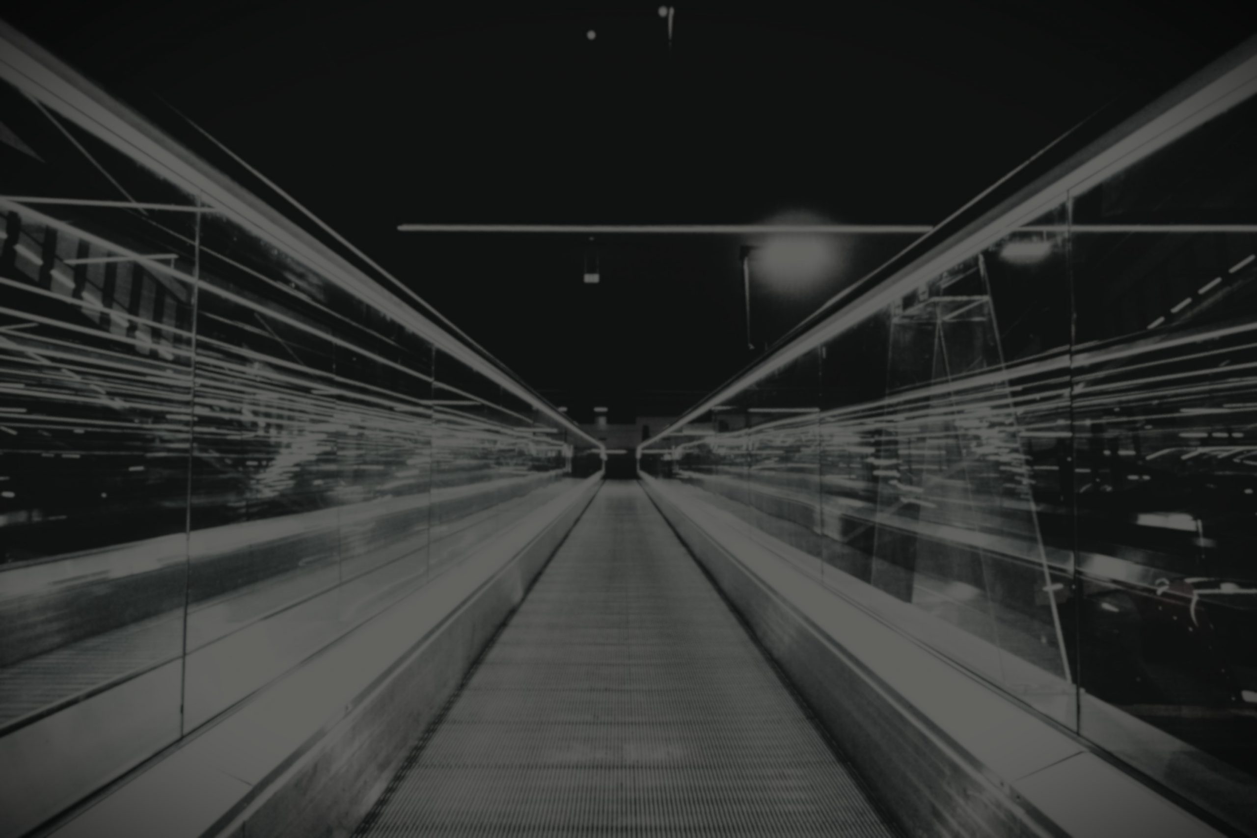 imageSPE 21.11.25 - Copie