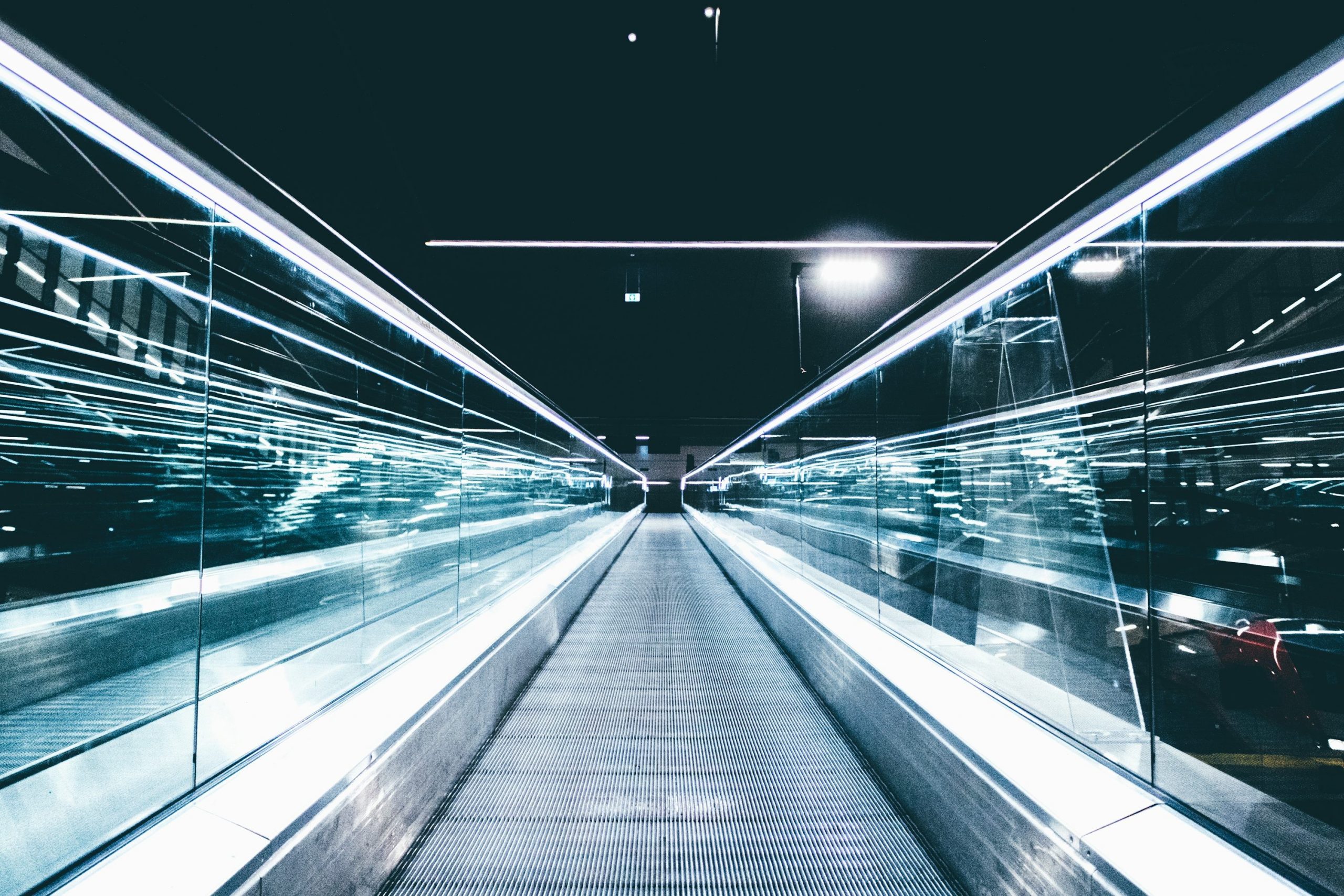 La psychiatrie du futur