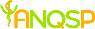 ANQSP