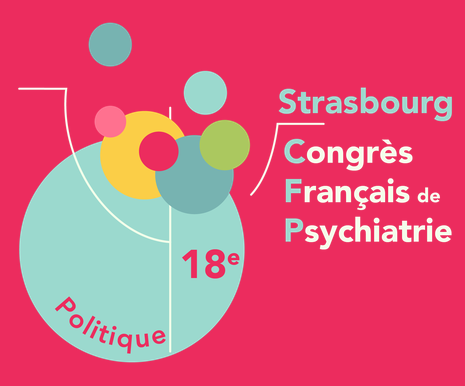 logo CFP Strasbourg